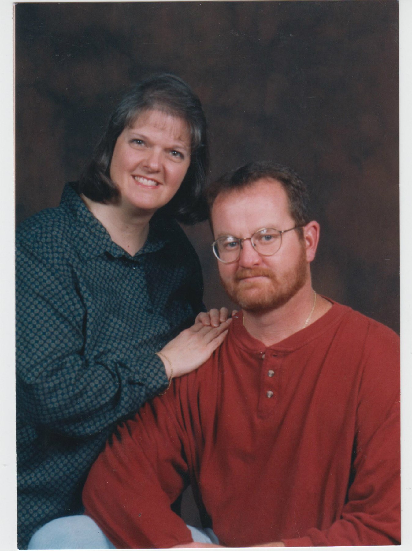 Obituary of William S. Archer