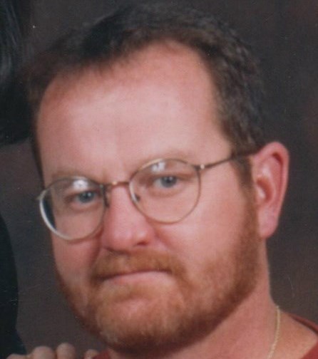 Obituary of William S. Archer