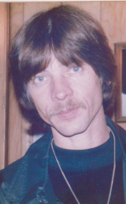 Avis de décès de Dana Angelo Ellzey