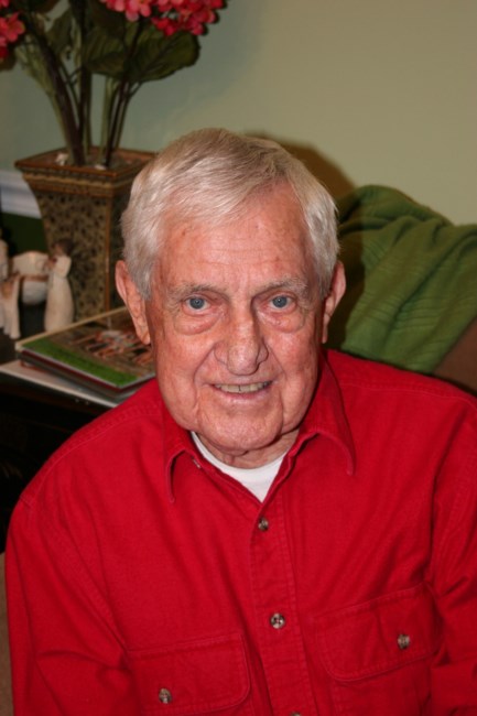 Obituary of Levi "Lee" Crawford Deal