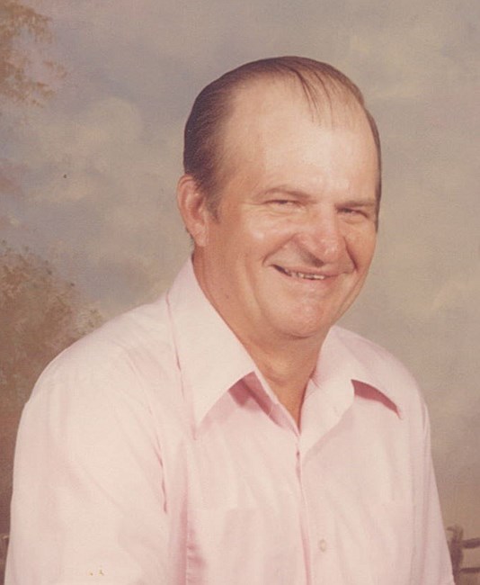 Obituario de Roy W. Wilkerson, Jr.
