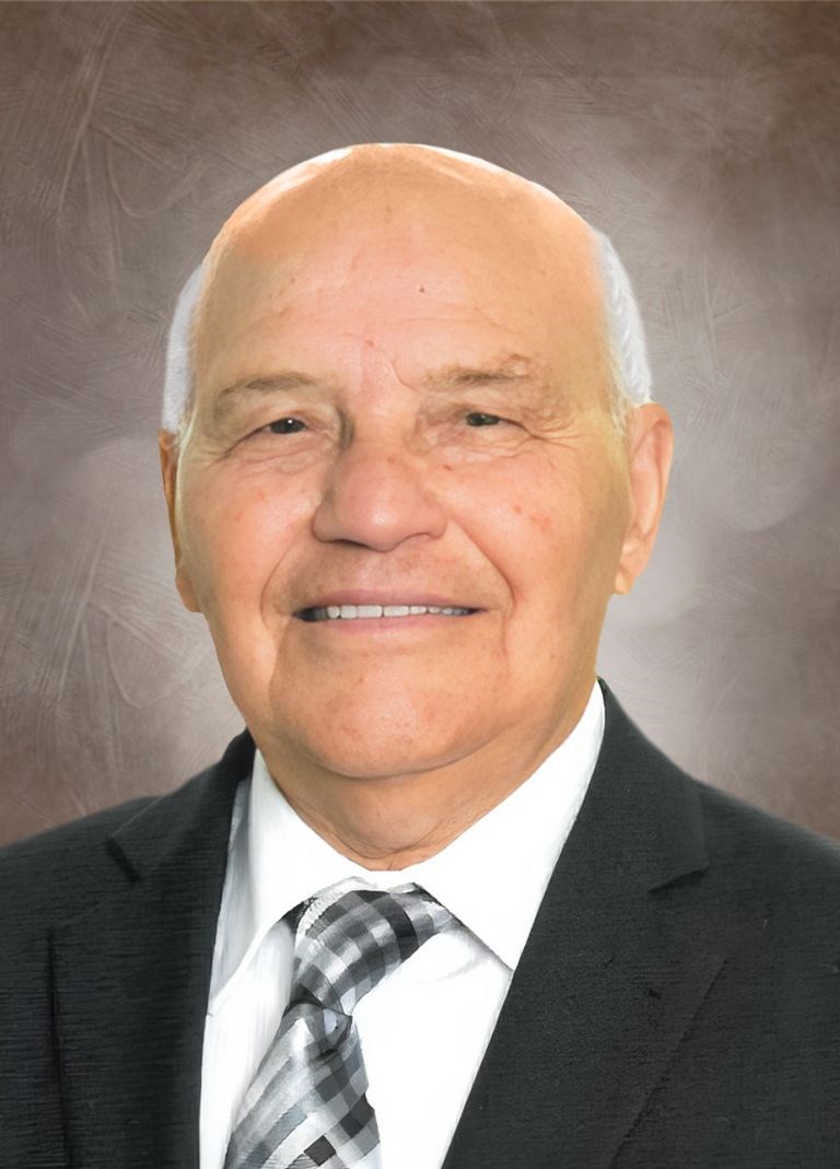 JeanLouis Jacques avis de décès Brossard, QC