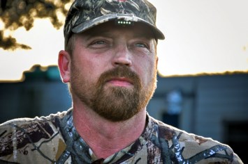 Avis de décès de Jason Dewey Barnett