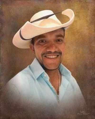 Obituary of Miguel Angel Diaz