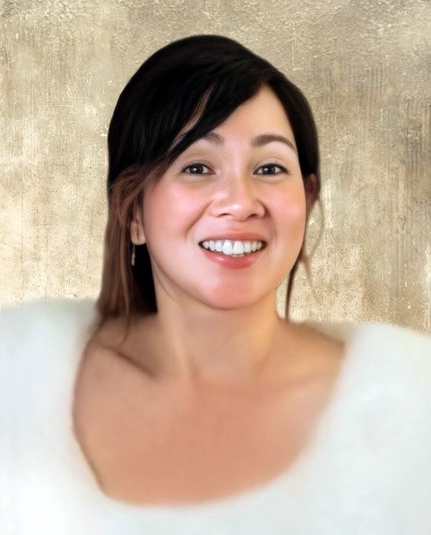 Obituario de Mary Jane Gasendo Escasinas