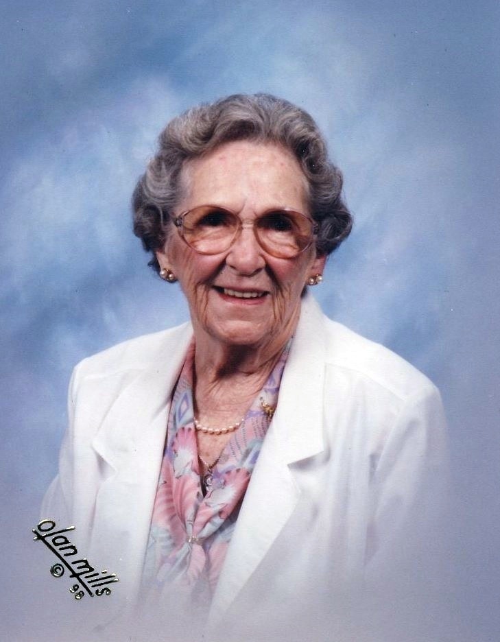 Rose Elizabeth Cleary Stanley Obituary - Stockbridge, GA