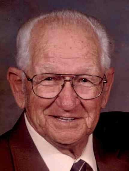 Obituary of Roland E Beaulieu