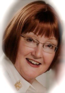 Obituary of Gail Elizabeth Holliday