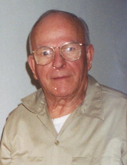 Obituary of Roy Lewis
