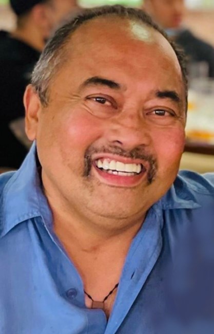 Obituary of Lito Piega Tisuela