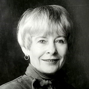 Obituary of Gerda K. Freedheim