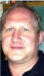 Obituary of Phillip Wade Barton