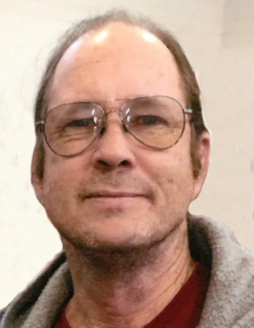 Obituary of Raymond John Graf