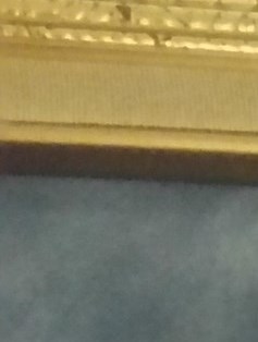 Mary Rowe Obituary - Colton, CA