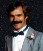 Stephen Tooley