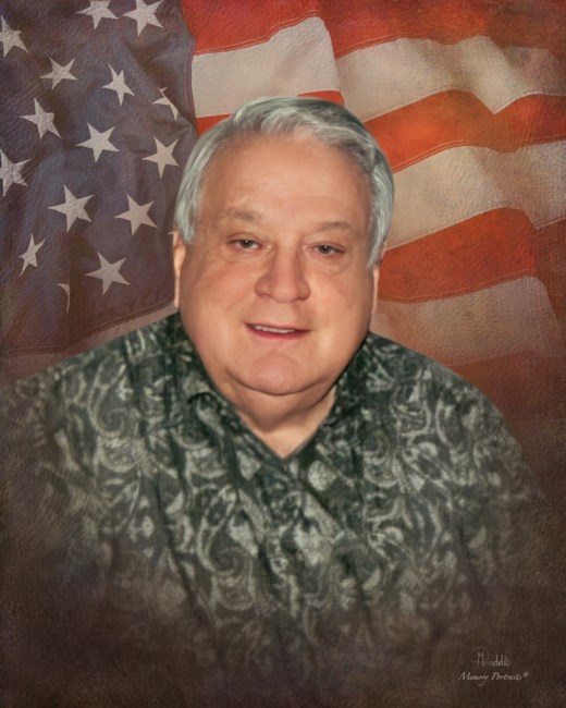 Obituary of Thomas Edward Burton