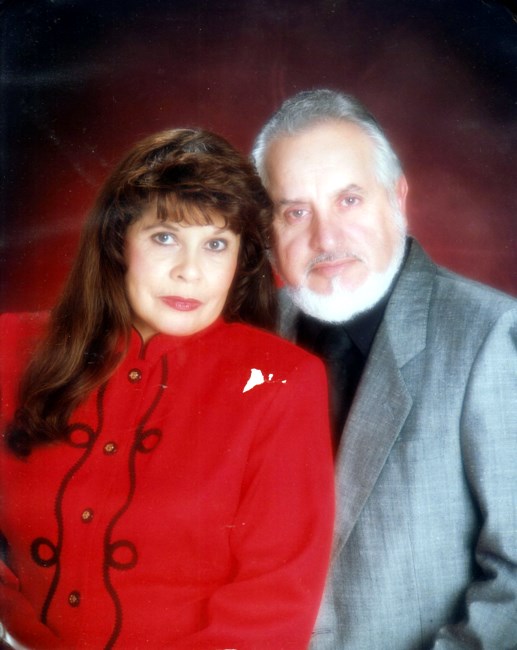 Obituary of Hope Coy