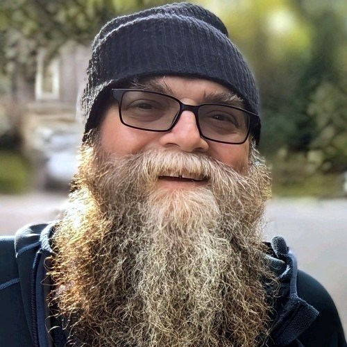 Obituary of Martin Thomas Dougherty