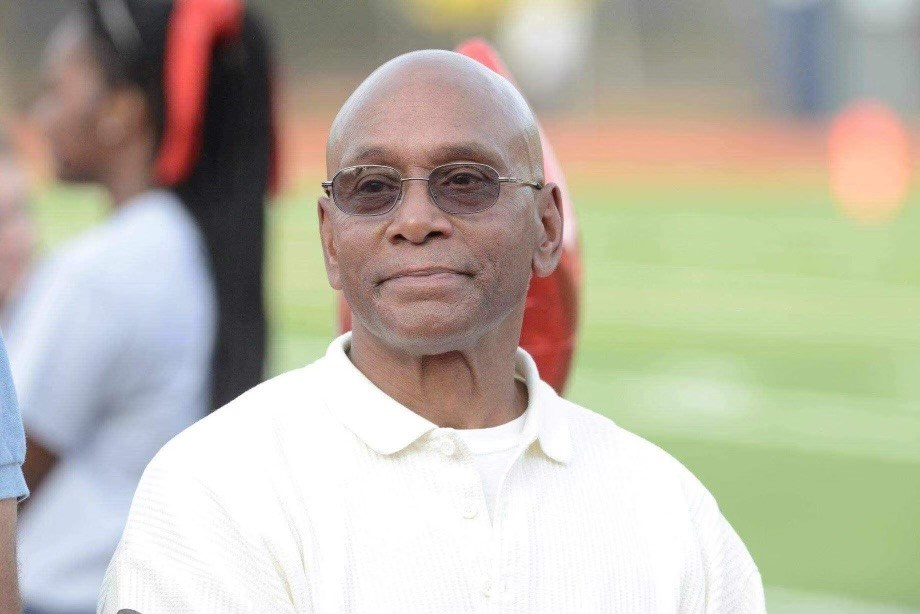 Obituary of Reginald "Reggie" Mills