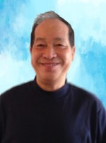 Kai Yip Tsang