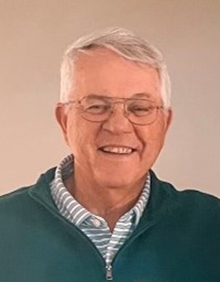 Obituary of Jeffrey D. Pirmann