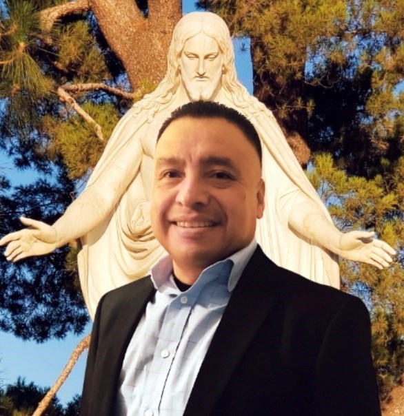 Obituary of Jose Luis Gonzalez Silva