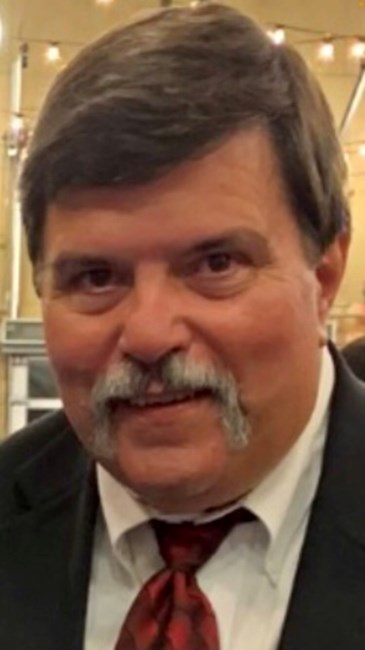 Obituary of Robert C. Yaw, Jr.