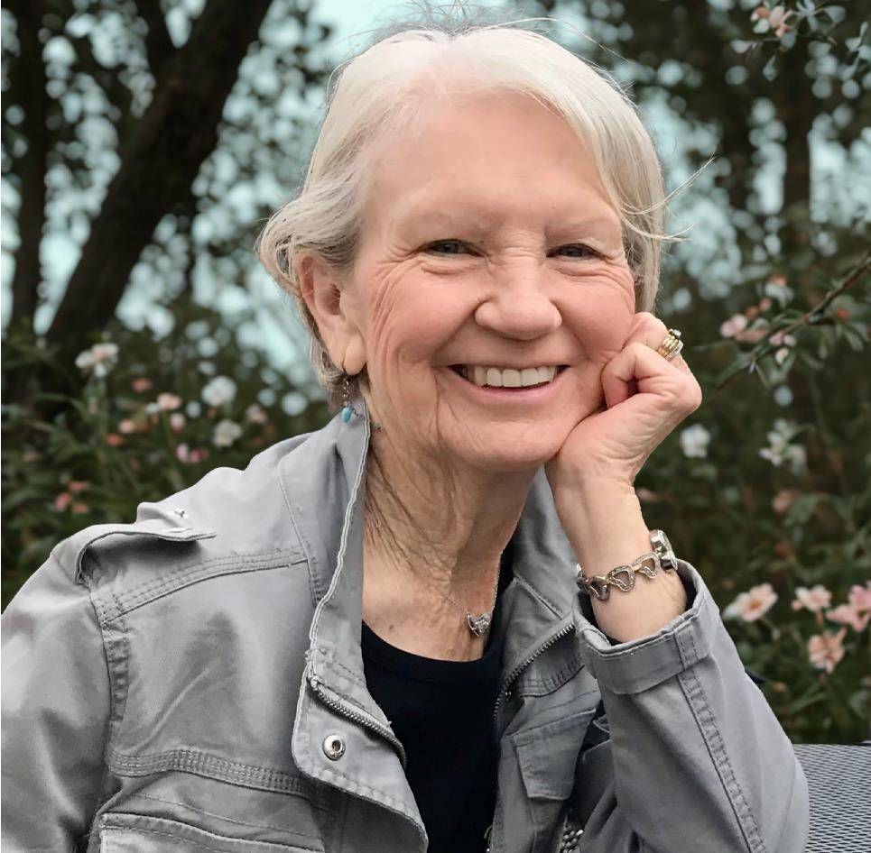 Obituary of Wanda Lee Munch