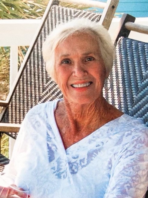 Obituary of Gwyn D. Diamond