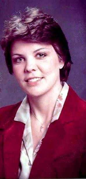 Obituary of Tonya Ann Cheesman