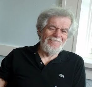 Obituary of Bob Postman