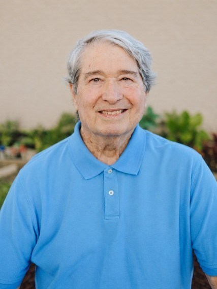 Obituary of Robert Lee Williams