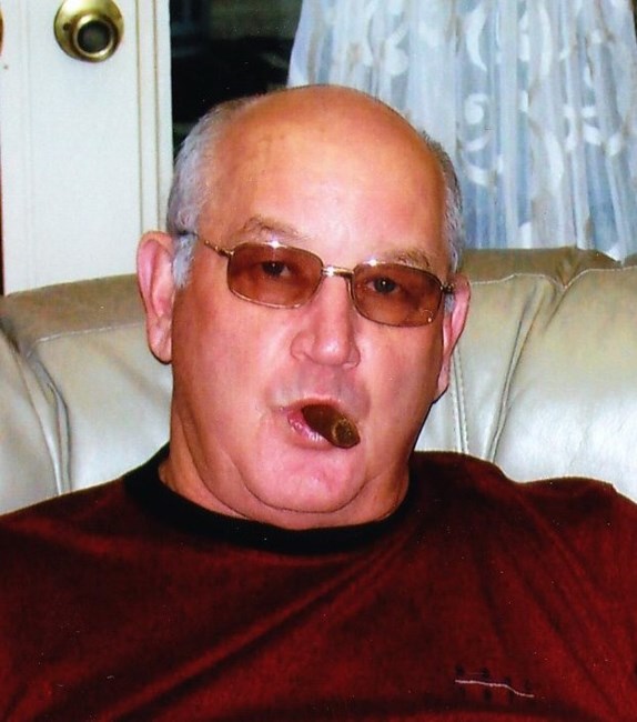 Obituary of Alvin Cleo "Devil" Pierce