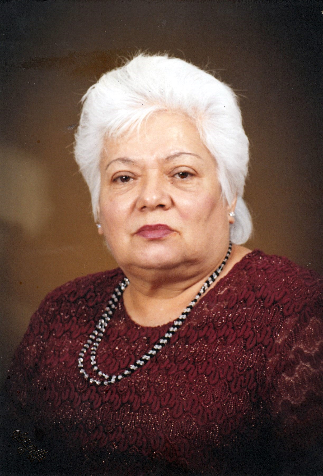 Oralia Rodriguez Obituary - Houston, TX