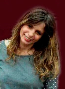 Obituary of Susan Rena Morris