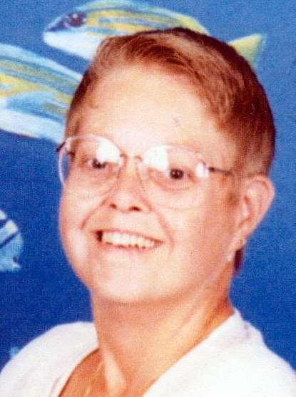 Obituary of Veronica H. Schneider
