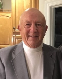 obituary image