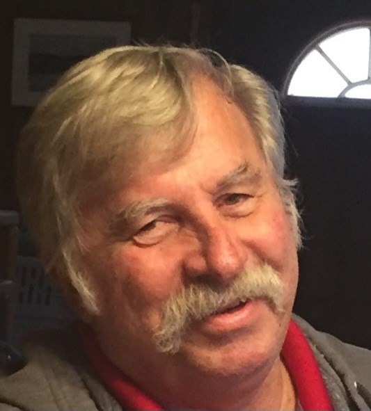 Paul Matthew Fox Obituary Stockton, CA