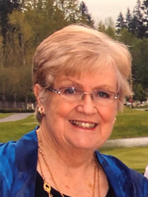 Obituary of Ra Nae Gledhill Morris