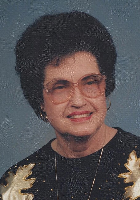 obituary image