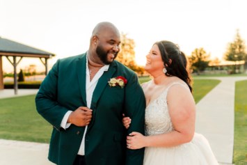 Obituary of Chaztin J. Smith