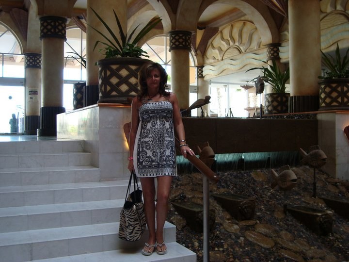 aunts and uncles bolsas vancouver