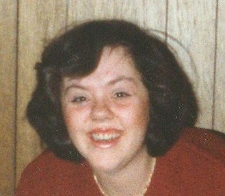 Obituary of Catherine Jeanne Norris Kolb