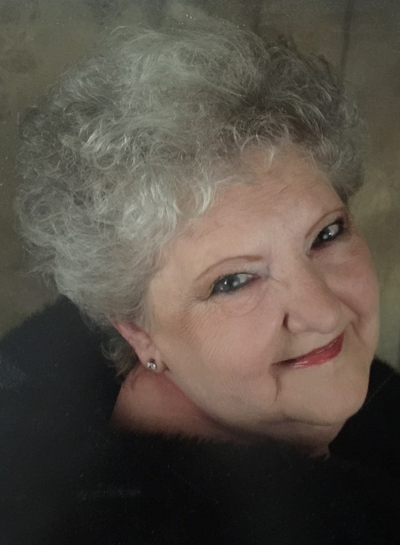 Isabelle "Izzy" Dutcher Obituary Jacksonville, FL