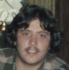 Obituary of John Walter Coats