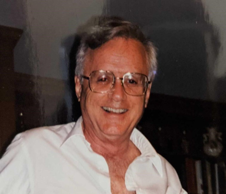 Obituary of Julian W. Dees