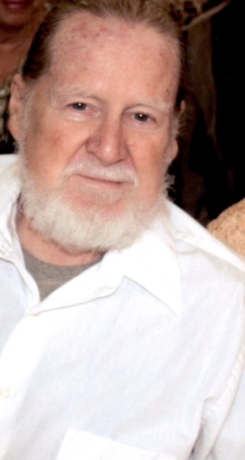 Obituary of Donald Robert Foote