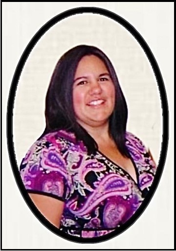 Obituary of Denise Charlotte Figueroa