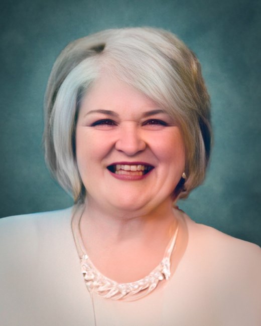 Obituary of Jane Ann Hofmann