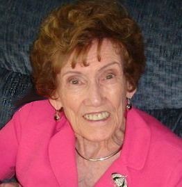 Obituary of Shirley M. Caskenette Bowers